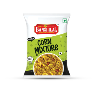 Corn Mixture